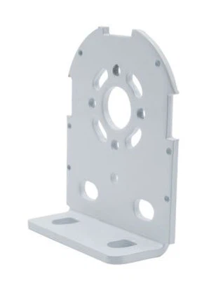 Кронштейн для жалюзи Roller Shade