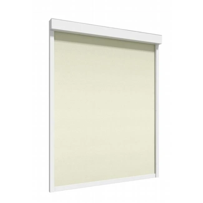 Wide Width Roller Blinds